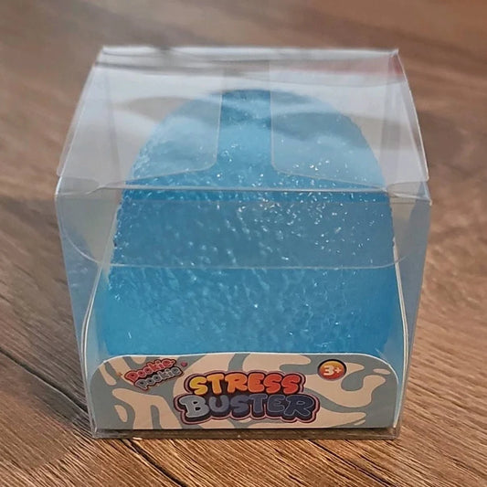 Pookie Squishy Sugar Drops
