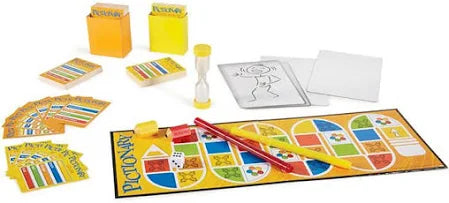 Pictionary