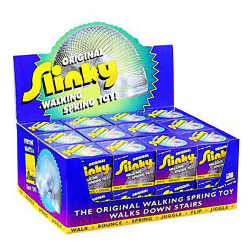 Original Slinky