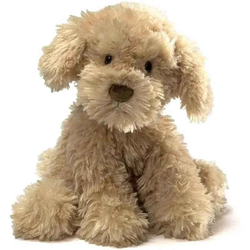 Nayla Cockapoo Dog