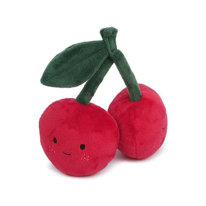 Cherry O