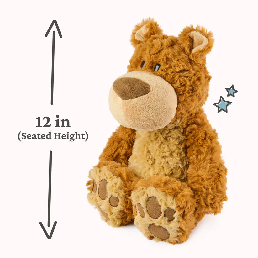 Bexley Bear
