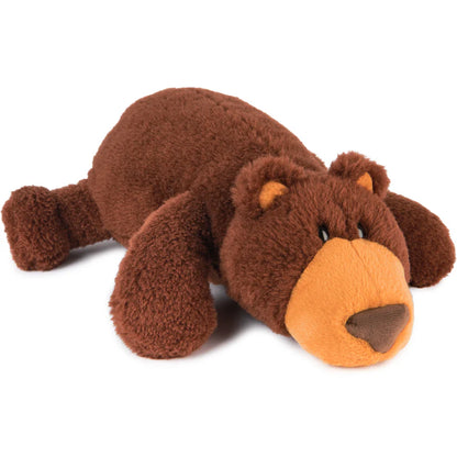 Tush Bear 15in