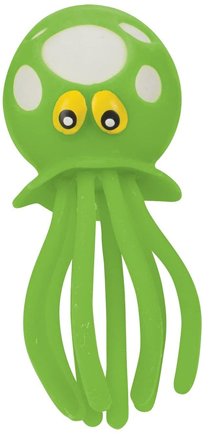 Octopus Light Up Tub Time