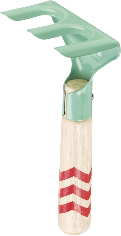 Kids Garden Hand Tools