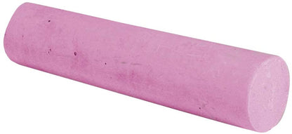 Jumbo Chalk 20 Pieces