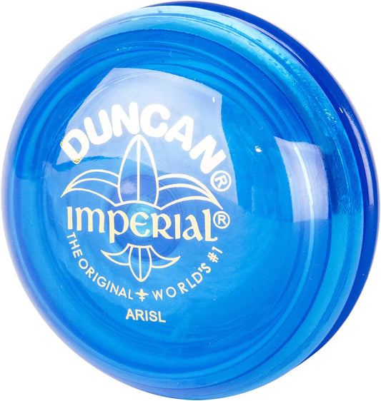 Duncan Yo Yo