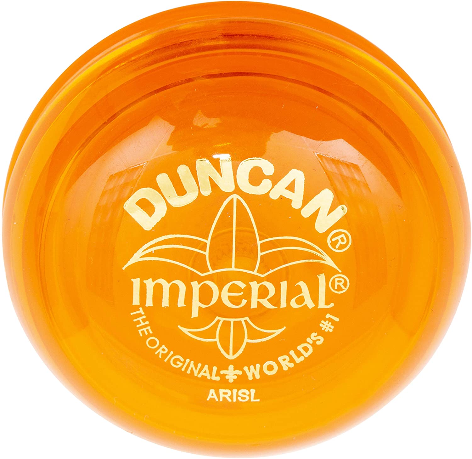 Duncan Yo Yo