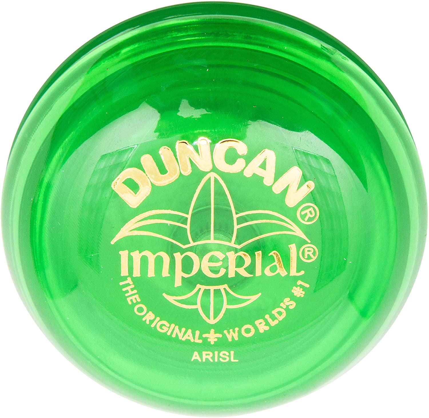 Duncan Yo Yo