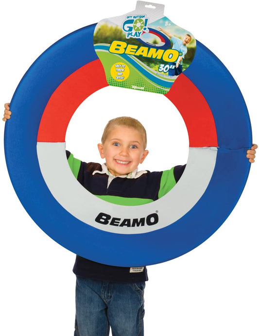 Beamo 30^