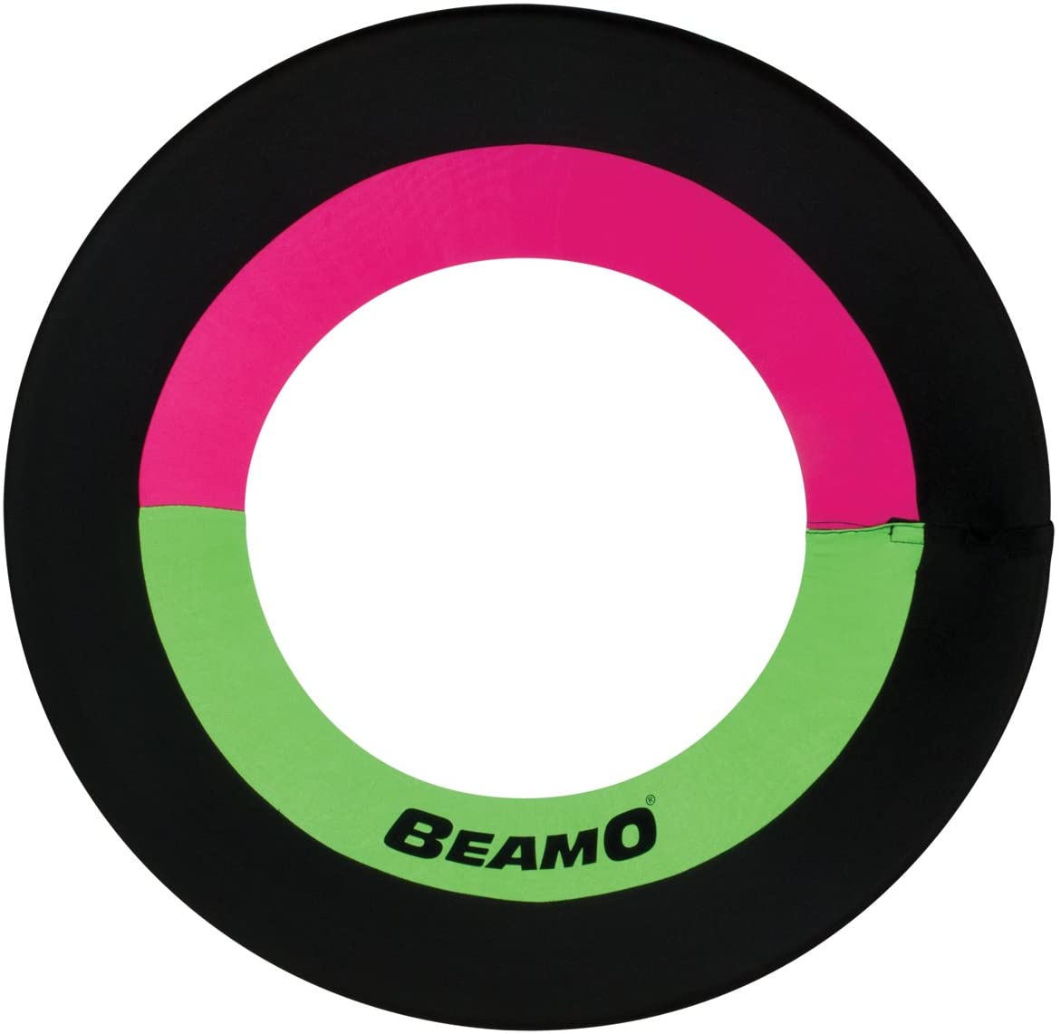 Beamo 30^