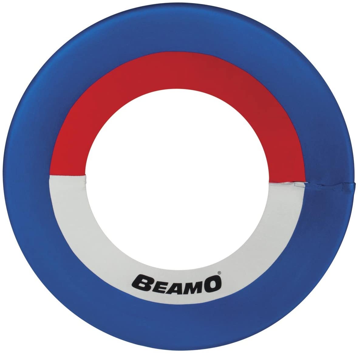 Beamo 30^