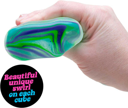 Needoh Nice Swirl