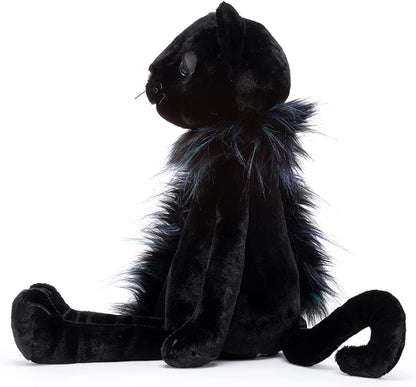 Glamorana Cat