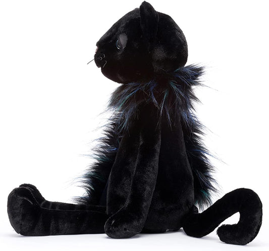 Glamorana Cat