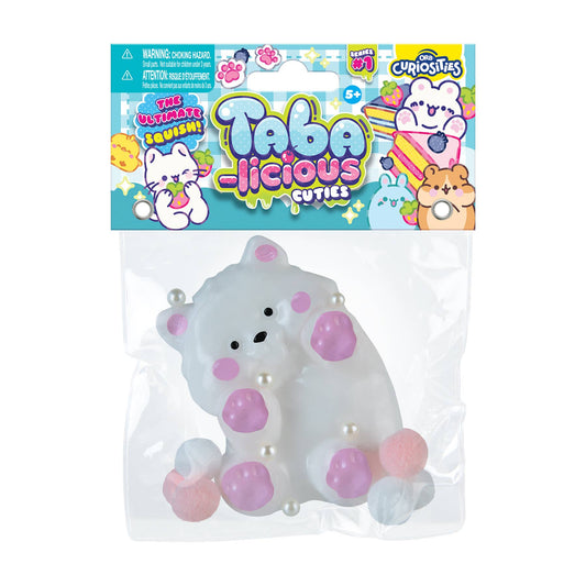 Tabalicious Cuties-1