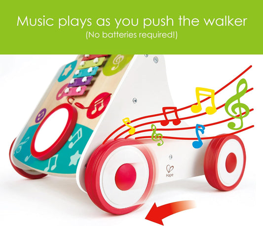 My First Musical Walker-1