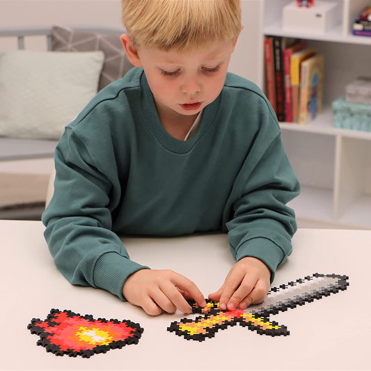 Puzzle 250 Pc Adventure