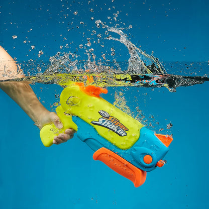Super Soaker Wavespray