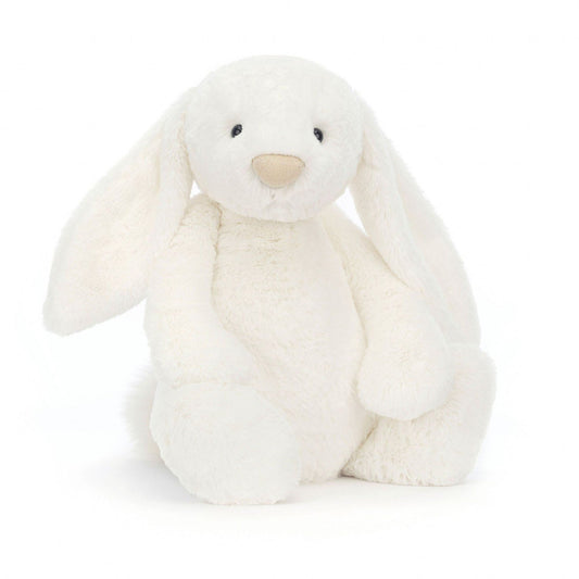 Bashful Luxe Luna Bunny