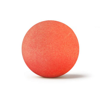 Kauai Bath Bomb