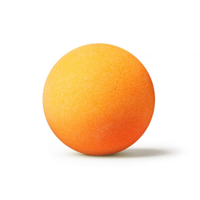 Guardians Galaxy Bath Bom