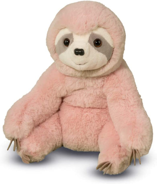 Pokie Sloth Soft