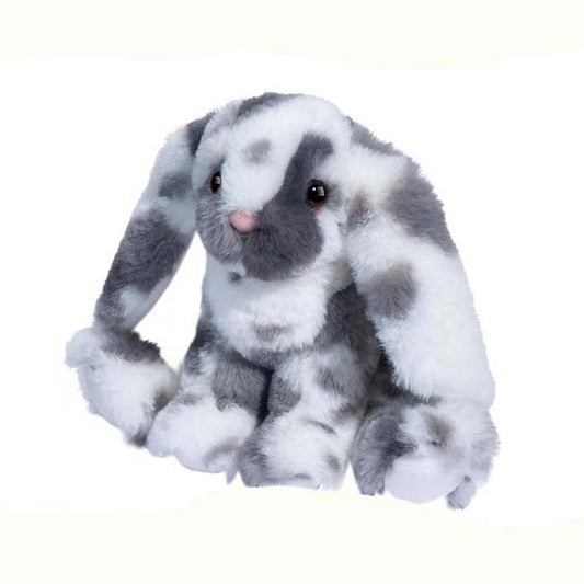 Bouncie Spottd Bunny Mini