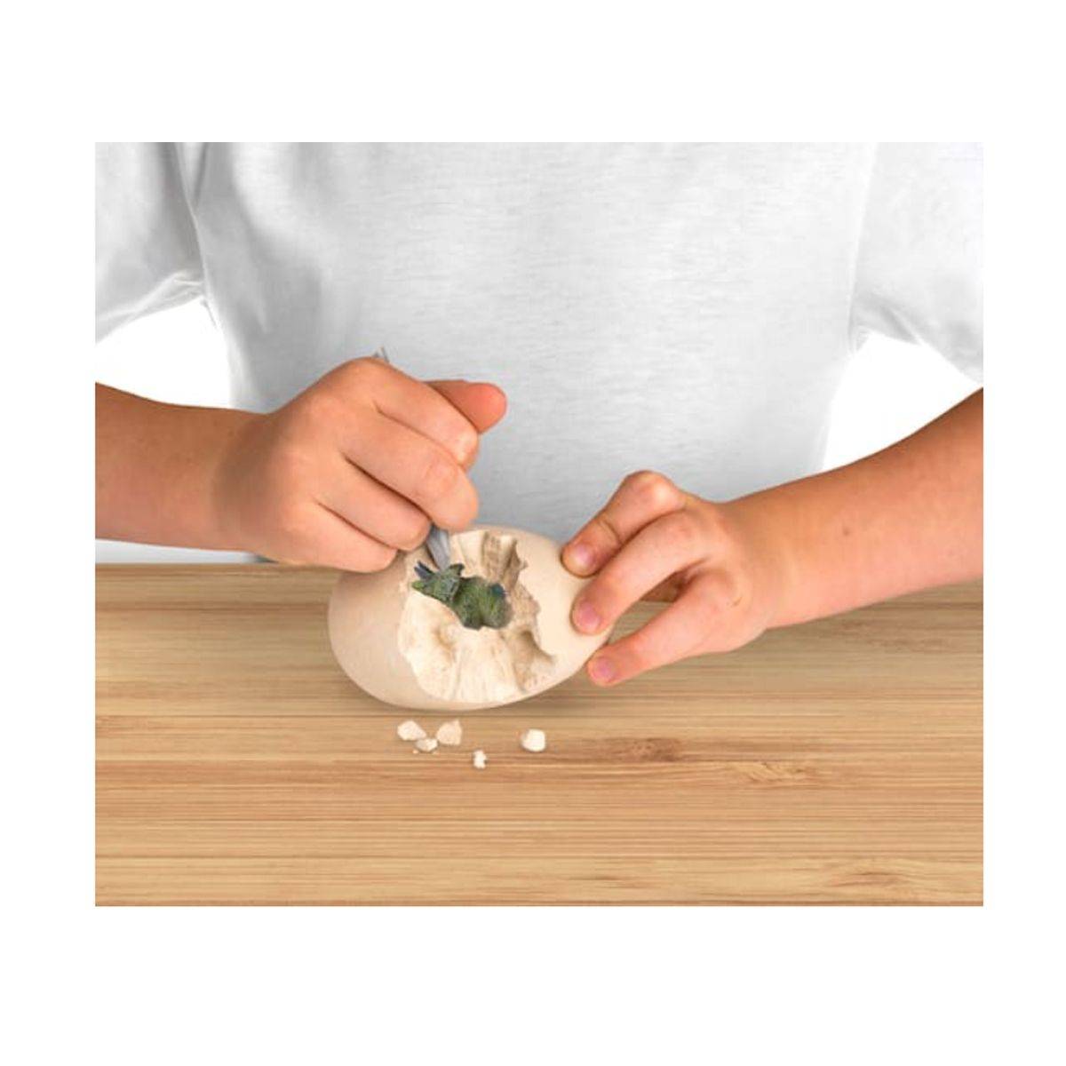 Ng Dino Egg Dig Kit