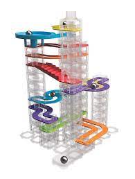 Trestle Tracks 73 Piece
