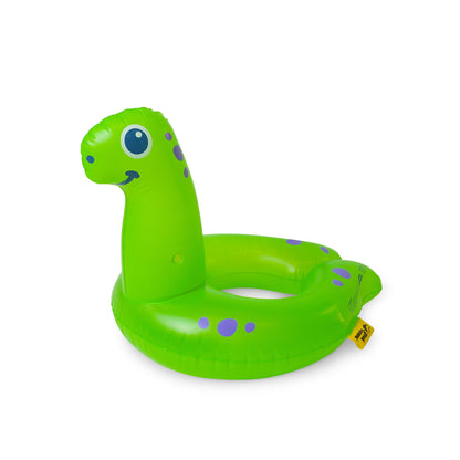 Pool Float Dinosaur