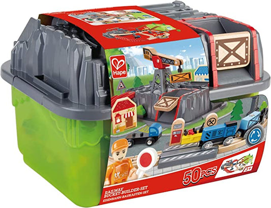 Railway Bucket Builder-1