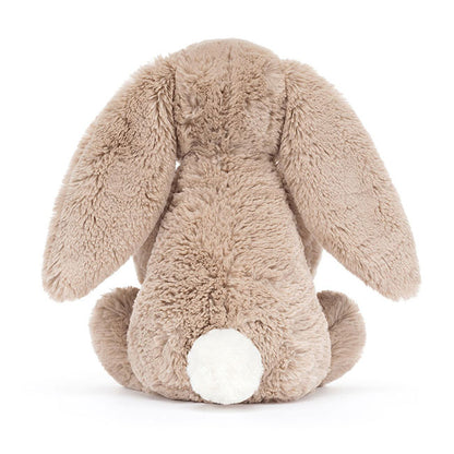Bashful Bunny Birthday