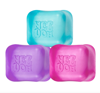 Needoh Nice Ice Baby