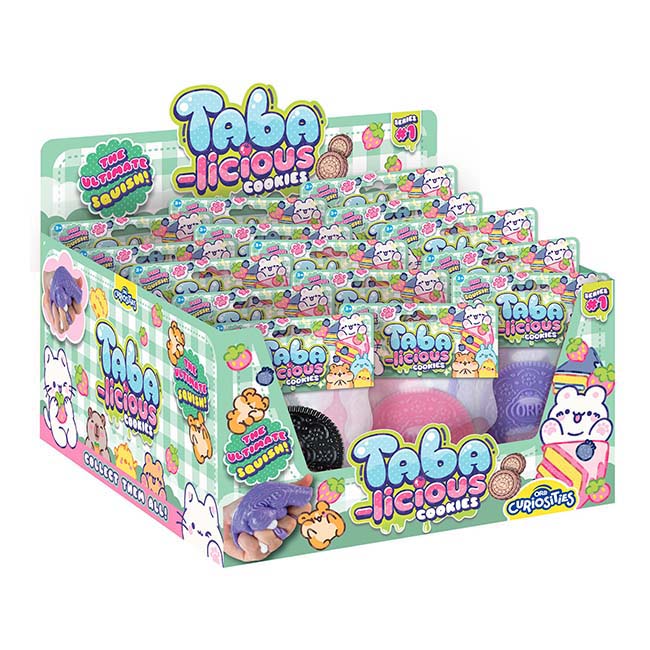Taba Cookies Mega-1