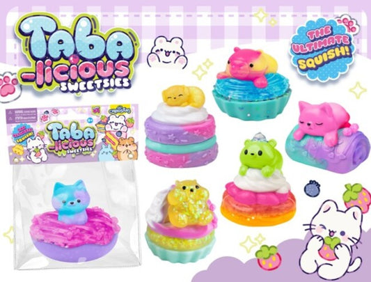 Taba Sweetsies-1