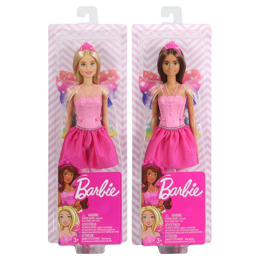 Barbie Fairy Assortment
