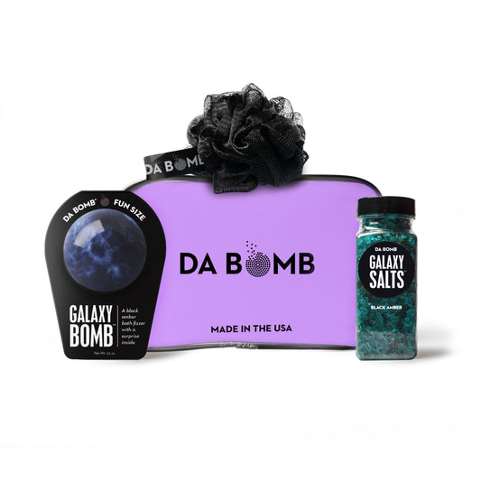 3pc Galaxy Gift Set