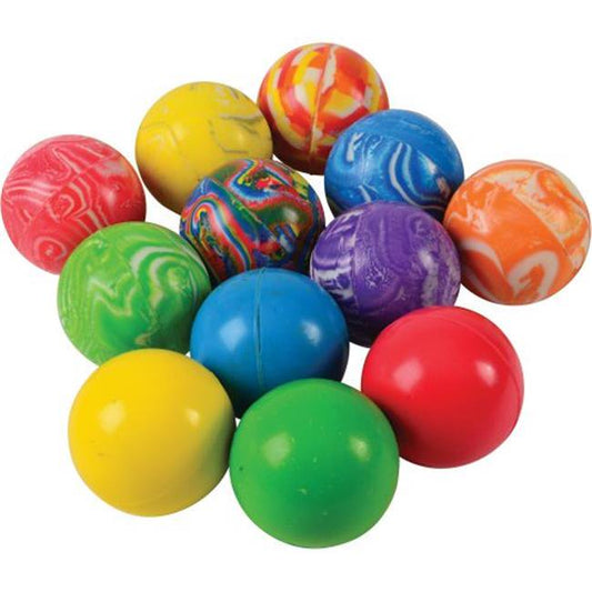 60mm Ball