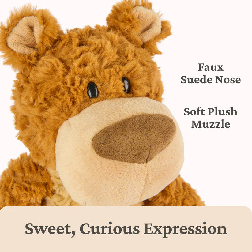 Bexley Bear