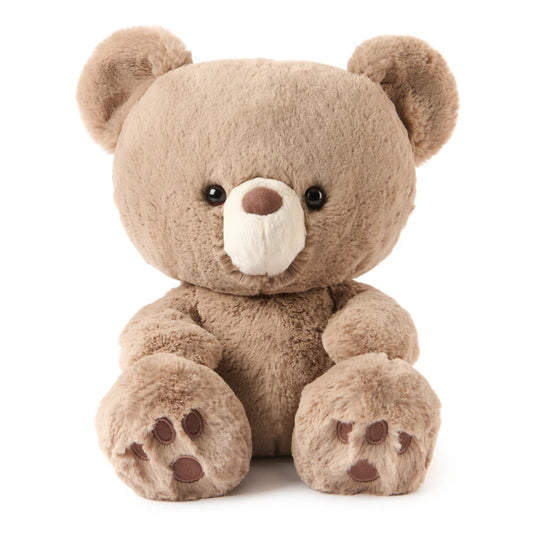 Kai Bear