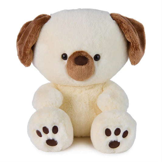 Chip The Dog