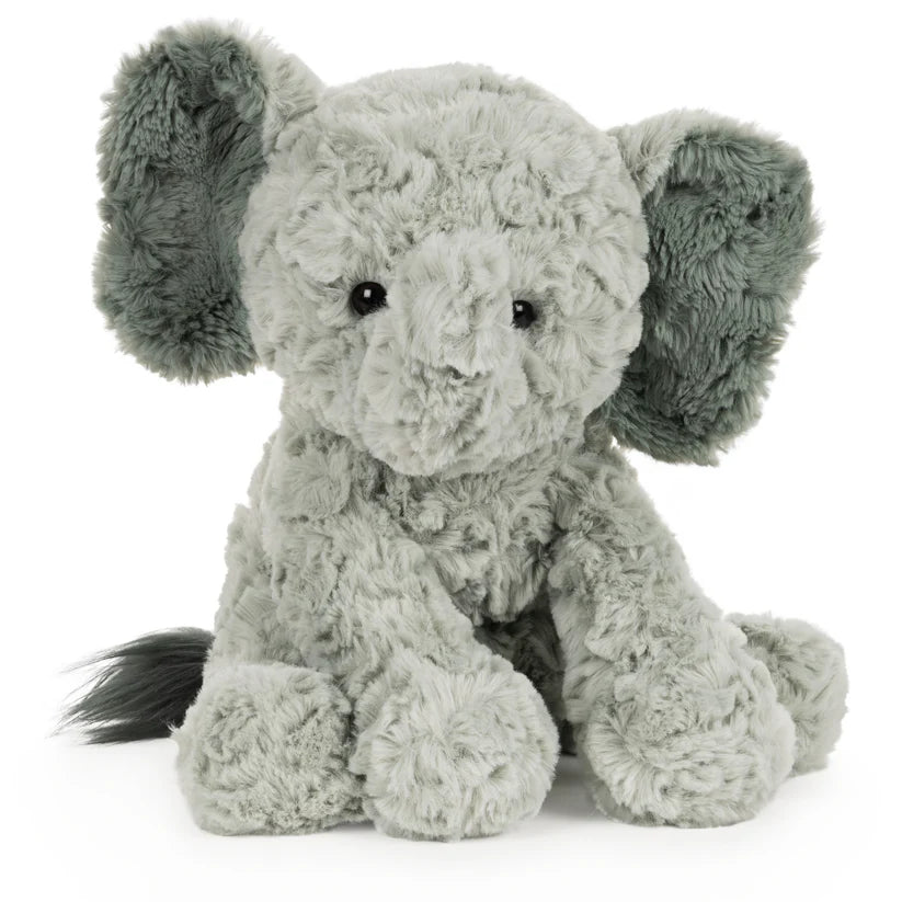 Cozys Elephant 10in