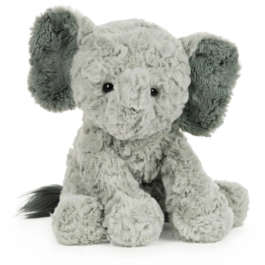 Cozys Elephant 10in